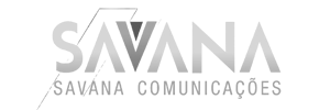 LOGO 10a