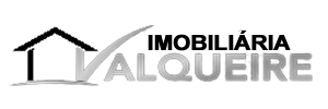 LOGO 1a