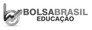 LOGO 2a
