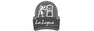 LOGO 3a