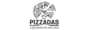 LOGO 4a