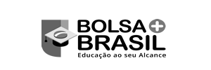 LOGO 6a