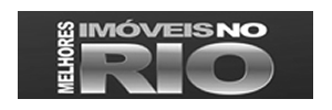 LOGO 7a