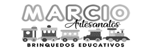 LOGO 8a