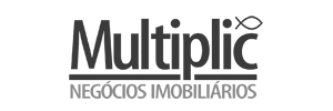 LOGO 9a