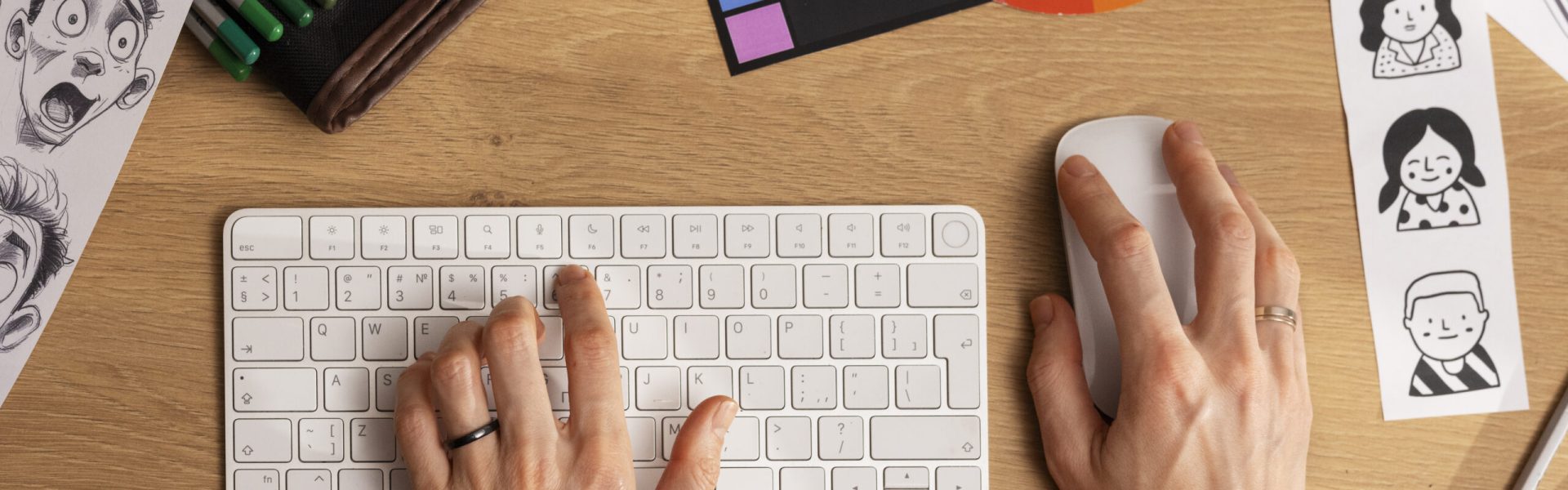 still-life-graphic-design-studio